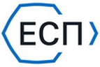 ЕСП — Единая сервисная платформа, модуль ЕСМ (ТС ПИоТ)