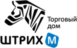 Штрих-М